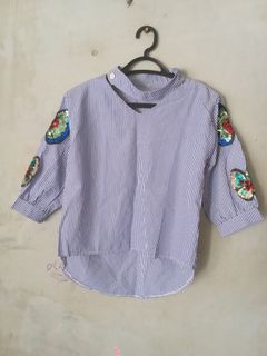 (Kategori: ) berada di . Dikirim oleh yeni201 (ID iklan 1451736629, Gambar 1). Deskripsi: .