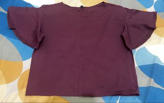 (Kategori: ) berada di . Dikirim oleh plbybw__ (ID iklan 1451813006, Gambar 1). Deskripsi: .