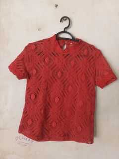(Kategori: ) berada di . Dikirim oleh yeni201 (ID iklan 1451739167, Gambar 1). Deskripsi: .