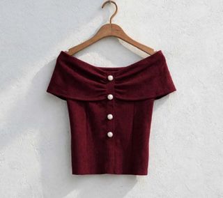 (Kategori: ) berada di . Dikirim oleh lily_allen.692295 (ID iklan 1451895579, Gambar 1). Deskripsi: .