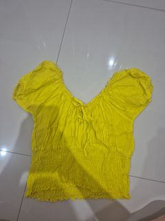 (Kategori: ) berada di . Dikirim oleh moonpie.19 (ID iklan 1451777822, Gambar 1). Deskripsi: .