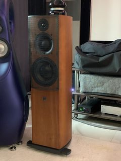 (Category: ) located in . Submitted by edwinpks (Listing ID 1449337683, Image 1). Description: .