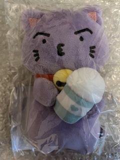 （分類：）位於 。 由 no_____1 提交（商品編號 1451791227，圖片 1）。簡介： 。