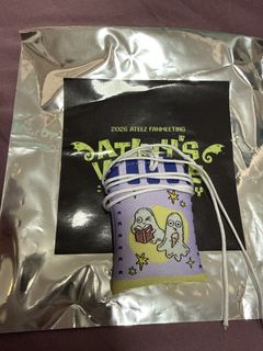 (Category: ) located in . Submitted by hazel2001 (Listing ID 1451818030, Image 1). Description: .