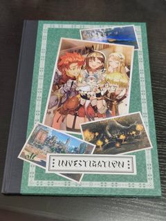 （分類：）位於 。 由 wwwww3333388888 提交（商品編號 1451829510，圖片 1）。簡介： 。