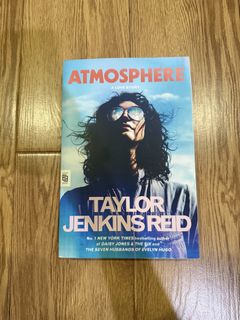(Category: ) located in . Submitted by _booktalksph (Listing ID 1451836074, Image 1). Description: .
