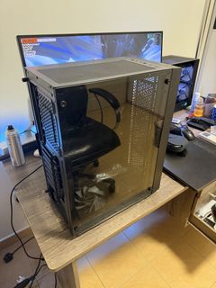 (Category: ) located in . Submitted by thinesjs (Listing ID 1451888235, Image 1). Description: .