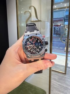 （分類：）位於 。 由 ls_timepiece 提交（商品編號 1451784717，圖片 1）。簡介： 。