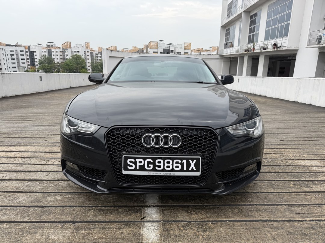 (Category: ) located in . Submitted by vangermotor (Listing ID 1450110943, Image 1). Description: .