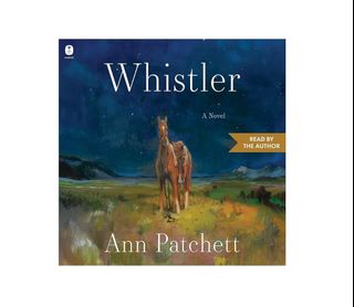 (Category: ) located in . Submitted by ereaderscorner (Listing ID 1451841185, Image 1). Description: .