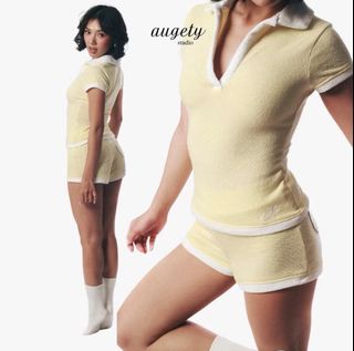(Category: ) located in . Submitted by clearmincloset (Listing ID 1451871864, Image 1). Description: .