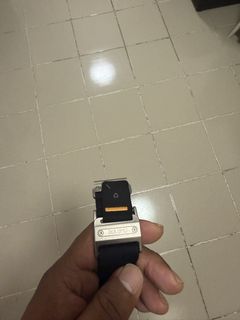 (Category: ) located in . Submitted by shiva3 (Listing ID 1451738155, Image 1). Description: .
