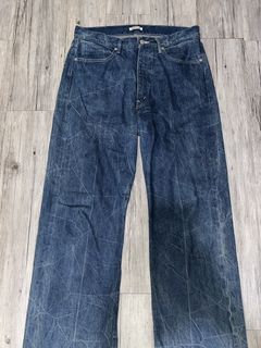 由 vip920907 (刊登 ID 1451863819，圖片 1) 提交，位於 的 (類別：)，說明：。