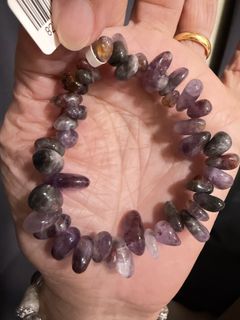 (Category: ) located in . Submitted by lilbeancheers (Listing ID 1451848880, Image 1). Description: .