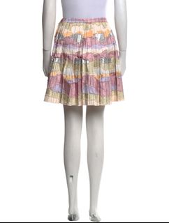 (Category: ) located in . Submitted by thevintageeditbyashley (Listing ID 1451764458, Image 1). Description: .