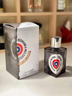 Men’s Mini Perfumes | Designer | Niche 收藏品 2