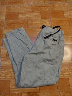 (Category: ) located in . Submitted by allencl (Listing ID 1451768909, Image 1). Description: .