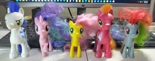 (Category: ) located in . Submitted by crocifixio (Listing ID 1451838794, Image 1). Description: .