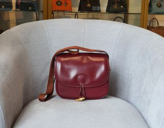 (Category: ) located in . Submitted by luxurydesignerbrands (Listing ID 1451856355, Image 1). Description: .