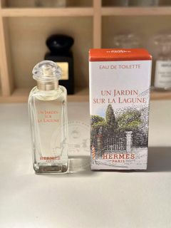 Men’s Mini Perfumes | Designer | Niche 收藏品 3