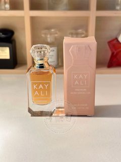 Women’s Mini Perfumes | Designer | Niche 收藏品 2