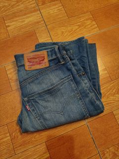 (Category: ) located in . Submitted by allencl (Listing ID 1451736380, Image 1). Description: .