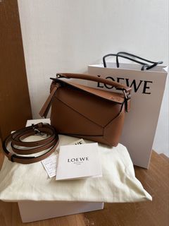 (Category: ) located in . Submitted by hoardshopdavao (Listing ID 1451721869, Image 1). Description: .