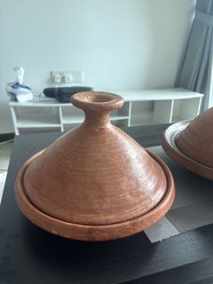 (Category: ) located in . Submitted by anasabdelhakmi (Listing ID 1451762616, Image 1). Description: .
