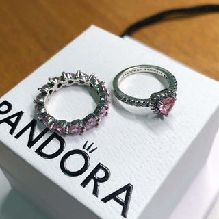 (Category: ) located in . Submitted by daintyjewels (Listing ID 1451864188, Image 1). Description: .