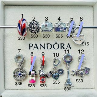 (Category: ) located in . Submitted by bumboczar (Listing ID 1451578497, Image 1). Description: .