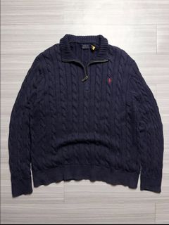 (Category: ) located in . Submitted by buzz.garments (Listing ID 1451810722, Image 1). Description: .