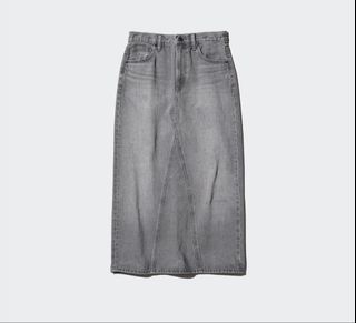 (Category: ) located in . Submitted by ja0111 (Listing ID 1451774387, Image 1). Description: .