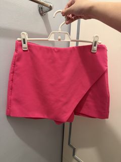 (Category: ) located in . Submitted by prelooovedit (Listing ID 1451877814, Image 1). Description: .