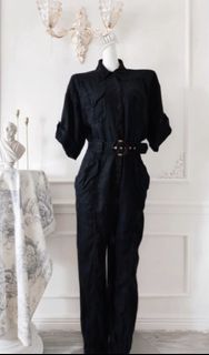 (Category: ) located in . Submitted by love_preloved__ (Listing ID 1435709338, Image 1). Description: .