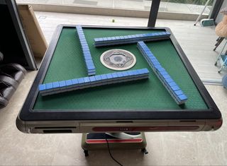(Category: ) located in . Submitted by kcsss (Listing ID 1451745915, Image 1). Description: .