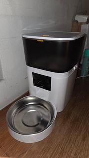 (Category: ) located in . Submitted by hwangdaniel (Listing ID 1451824034, Image 1). Description: .