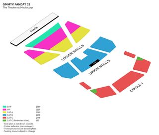 (Category: ) located in . Submitted by swift_tix (Listing ID 1451712528, Image 1). Description: .