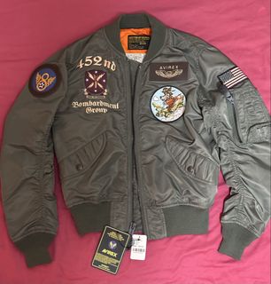 （分類：）位於 。 由 seller028483020 提交（商品編號 1451862838，圖片 1）。簡介： 。
