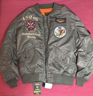（分類：）位於 。 由 seller028483020 提交（商品編號 1451861241，圖片 1）。簡介： 。
