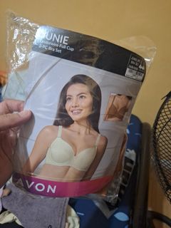 (Category: ) located in . Submitted by _mie3 (Listing ID 1451806912, Image 1). Description: .