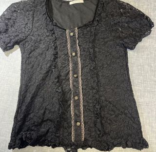 （分類：）位於 。 由 winterc_ 提交（商品編號 1451830740，圖片 1）。簡介： 。