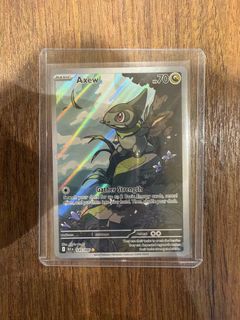 (Category: ) located in . Submitted by ledeazzz (Listing ID 1451810916, Image 1). Description: .