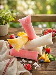 (Category: ) located in . Submitted by aya_online.shoppers.corner (Listing ID 1451746607, Image 1). Description: .