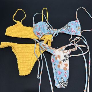 (Category: ) located in . Submitted by eyli_closet (Listing ID 1451847190, Image 1). Description: .