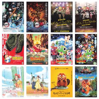 （分類：）位於 。 由 hk0912 提交（商品編號 1451675860，圖片 1）。簡介： 。