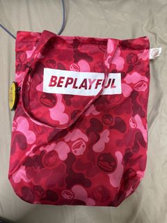 （分類：）位於 。 由 happy_mightycat 提交（商品編號 1451717585，圖片 1）。簡介： 。