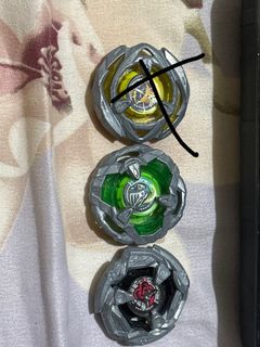 （分類：）位於 。 由 k2467810737744 提交（商品編號 1448668619，圖片 1）。簡介： 。