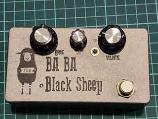 (Category: ) located in . Submitted by pedalcraft (Listing ID 1451854274, Image 1). Description: .