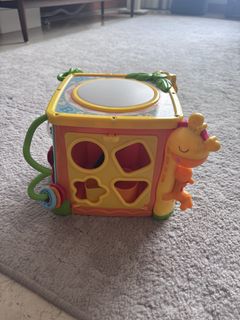 (Category: ) located in . Submitted by nks287 (Listing ID 1451719531, Image 1). Description: .