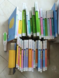 （分類：）位於 。 由 ccyau12 提交（商品編號 1451738422，圖片 1）。簡介： 。